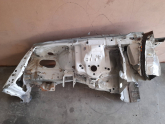 Oto Çıkma Parça / Honda / Accord / Kaporta & Karoser / Sağ Şasi / Çıkma Parça 