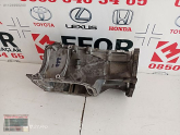 Oto Çıkma Parça / Toyota / Corolla / Motor / Karter / Çıkma Parça 