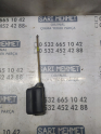 Oto Çıkma Parça / Volkswagen / Caddy / Koltuk & Döşeme / İç Kapı Kolu / Çıkma Parça 
