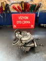 Oto Çıkma Parça / Fiat / Doblo / Motor / Turbo / Çıkma Parça 