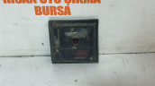 Oto Çıkma Parça / Honda / Accord / Far & Stop / Sağ Arka Stop / Çıkma Parça 