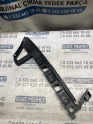 ÇIKMA VW PASSAT B6 SAĞ ARKA TAMPON BRAKETİ