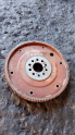 Oto Çıkma Parça / Volvo / S60 / Motor / Volant / Çıkma Parça 