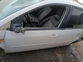 Oto Çıkma Parça / Ford / Fiesta / Kaporta & Karoser / Sol Ön Kapı / Çıkma Parça 