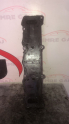Oto Çıkma Parça / Peugeot / 307 / Motor / Külbütör Kapağı / Çıkma Parça 