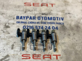 Oto Çıkma Parça / Volkswagen / Passat / Motor / Enjektör / Çıkma Parça 