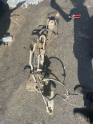Oto Çıkma Parça / Mitsubishi / Carisma / Alt Takım / Travers / Çıkma Parça 