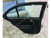 Oto Çıkma Parça / Mercedes / C Serisi / Koltuk & Döşeme / Kapı Döşemesi / Çıkma Parça 