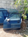 Renault 19 sol ön kapı