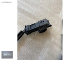 Oto Çıkma Parça / Peugeot / 208 / Egzoz / Egzoz Sensörü / Sıfır Parça 