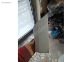 Oto Çıkma Parça / Opel / Crossland X / Tampon / Ön Tampon / Çıkma Parça 