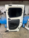 Oto Çıkma Parça / Fiat / Doblo / Kaporta & Karoser / Sağ Sürgülü Kapı / Çıkma Parça 