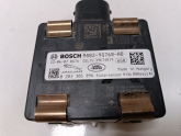 Oto Çıkma Parça / Land Rover / Range Rover / Beyin / Radar Sensörü / Çıkma Parça 
