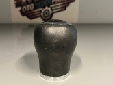 Oto Çıkma Parça / Nissan / Qashqai / Vites / Vites Topuzu / Çıkma Parça 