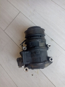 Oto Çıkma Parça / Kia / Sorento / Klima / Klima Kompresörü / Çıkma Parça 