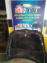 Oto Çıkma Parça / Bmw / 3 Serisi / Kaporta & Karoser / Kaput / Çıkma Parça 