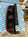 Oto Çıkma Parça / Fiat / Doblo / Far & Stop / Sağ Arka Stop / Çıkma Parça 