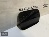 Oto Çıkma Parça / Bmw / 3 Serisi / Yakıt / Depo Kapağı / Çıkma Parça 