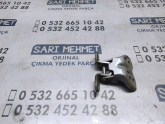 Oto Çıkma Parça / Hyundai / Getz / Kaporta & Karoser / Kapı Menteşesi / Çıkma Parça 