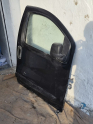 Oto Çıkma Parça / Citroen / Nemo / Kaporta & Karoser / Sağ Ön Kapı / Çıkma Parça 