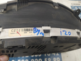 Oto Çıkma Parça / Hyundai / i20 / Elektrik / Kilometre Saati / Çıkma Parça 