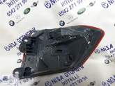Oto Çıkma Parça / Bmw / 3 Serisi / Far & Stop / Sol Arka Stop / Çıkma Parça 