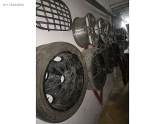 Oto Çıkma Parça / Jeep / Grand Cherokee / Alt Takım / Porya / Çıkma Parça 