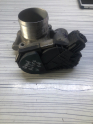 Oto Çıkma Parça / Opel / Astra / Motor / Gaz Kelebeği / Çıkma Parça 