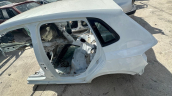 Oto Çıkma Parça / Volkswagen / Polo / Kaporta & Karoser / Komple Arka / Çıkma Parça 