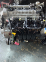 Oto Çıkma Parça / Hyundai / ix35 / Motor / Motor (komple) / Çıkma Parça 