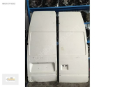 Oto Çıkma Parça / Ford / Transit / Kaporta & Karoser / Sol Ön Kapı / Çıkma Parça 