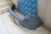 Oto Çıkma Parça / Jeep / Compass / Tampon / Arka Tampon / Çıkma Parça 