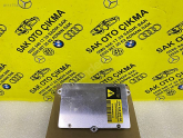 Oto Çıkma Parça / Ford / C-Max / Far & Stop / Far Beyni / Sıfır Parça 