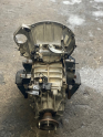 Oto Çıkma Parça / Isuzu / NPR / Şanzıman / Şanzıman Komple / Çıkma Parça 