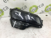 Oto Çıkma Parça / Skoda / Karoq / Far & Stop / Sağ Ön Far / Çıkma Parça 