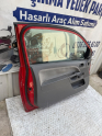 Oto Çıkma Parça / Ford / Fiesta / Kaporta & Karoser / Sol Ön Kapı / Çıkma Parça 
