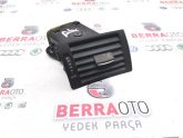 Oto Çıkma Parça / Audi / A4 / Göğüslük & Torpido / Havalandırma Izgaraları / Çıkma Parça 