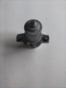 Oto Çıkma Parça / Renault / Clio / Fren / Vakum Pompası / Çıkma Parça 