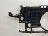 Oto Çıkma Parça / Mini / Cooper / Kaporta & Karoser / Ön Panel / Sıfır Parça 