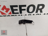 TOYOTA CHR SIFIR SAĞ AYNA SİNYAL 13-20 OEM NO: 81730-52100