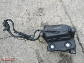 Oto Çıkma Parça / Volkswagen / Passat / Beyin / Ateşleme Beyni / Çıkma Parça 