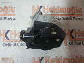 Oto Çıkma Parça / Audi / A6 / Kaporta & Karoser / Kapı Kilidi / Çıkma Parça 