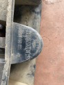 Oto Çıkma Parça / Renault / Kangoo / Airbag / Darbe Sensörü / Çıkma Parça 