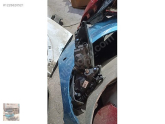 Oto Çıkma Parça / Nissan / Juke / Far & Stop / Sol Ön Far / Çıkma Parça 