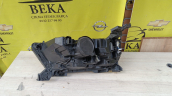 Oto Çıkma Parça / Opel / Mokka / Far & Stop / Sağ Ön Far / Çıkma Parça 