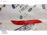 Oto Çıkma Parça / Bmw / 5 Serisi / Tampon / Tampon Reflektör / Çıkma Parça 