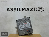 Oto Çıkma Parça / Audi / A3 / Far & Stop / Far Beyni / Çıkma Parça 