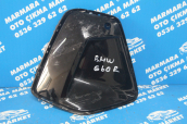 51118084690 BMW G60 SAĞ TAMPON IZGARASI