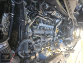 Oto Çıkma Parça / Fiat / Doblo / Motor / Motor (komple) / Çıkma Parça 