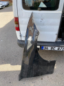 Oto Çıkma Parça / Bmw / 3 Serisi / Kaporta & Karoser / Sağ Ön Çamurluk / Çıkma Parça 